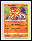 Zamazenta