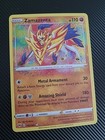 Zamazenta