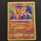 Zamazenta