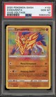 Zamazenta