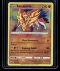 Zamazenta