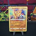 Zamazenta