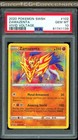 Zamazenta