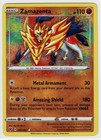 Zamazenta