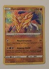Zamazenta