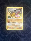 Hippowdon