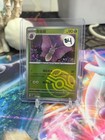 Venomoth