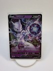 Mewtwo V