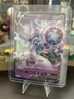 Mewtwo V