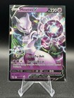 Mewtwo V