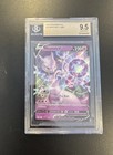 Mewtwo V