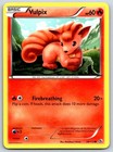 Vulpix