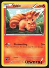 Vulpix
