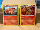 Vulpix