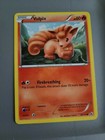 Vulpix