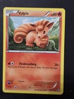 Vulpix