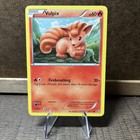 Vulpix