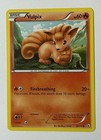 Vulpix