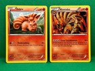 Vulpix