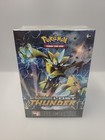 Booster Box