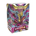 Booster Box