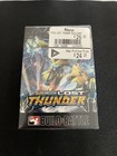 Booster Box