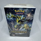 Booster Box