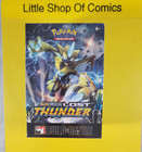 Booster Box