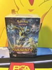 Booster Box