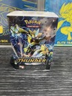 Booster Box