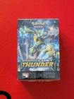 Booster Box