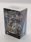 Booster Box