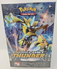 Booster Box