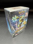 Booster Box