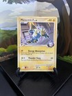 Manectric G