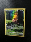 Hisuian Voltorb