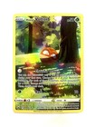 Hisuian Voltorb