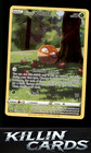 Hisuian Voltorb