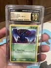 Zubat