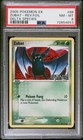 Zubat