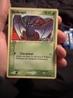 Zubat