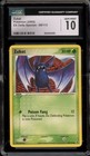 Zubat