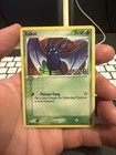 Zubat