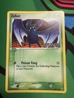 Zubat