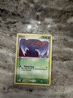 Zubat