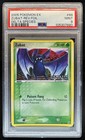 Zubat