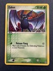 Zubat