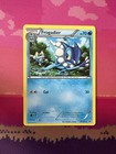 Frogadier