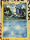 Frogadier