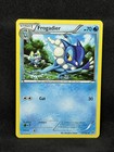 Frogadier
